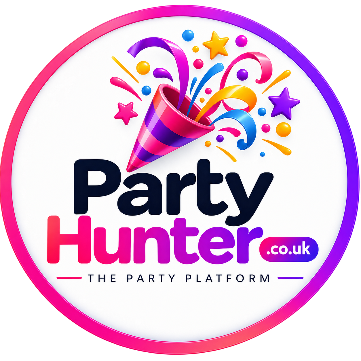 PartyHunter